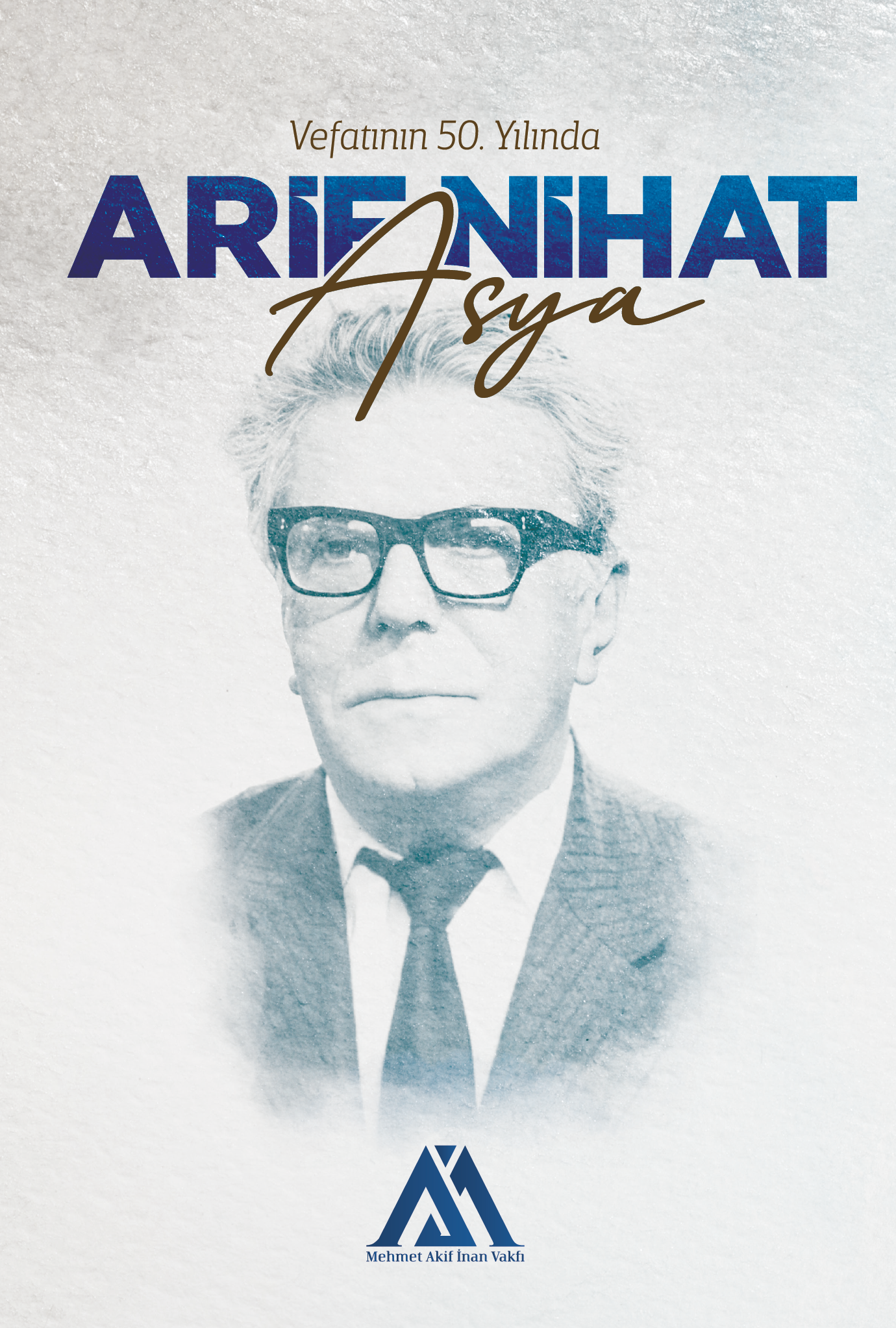 ARİF NİHAT ASYA SEMPOZYUM BİLDİRİLERİ